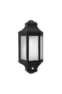 ANTİK SENSÖR APLİK